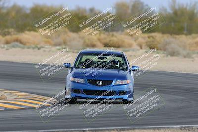 media/Feb-12-2023-Club Racer Events (Sun) [[9ed0490a96]]/4-Intermediate Low (Green)/Session 1 (Turn 10)/